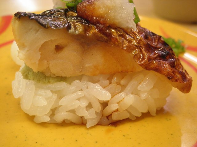 c0118393_1775171.jpg