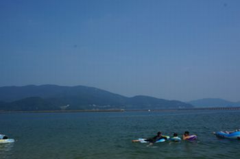 f0172093_16511287.jpg