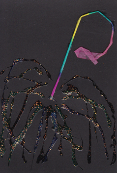 a0030594_2362479.gif