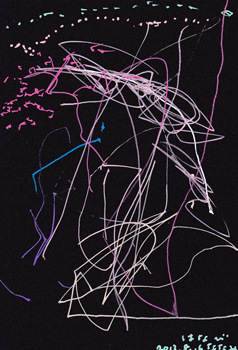 a0030594_236524.gif