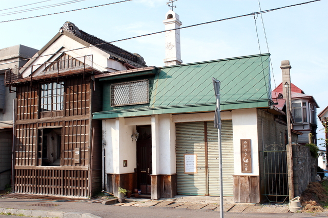 函館古建築物地図(弥生町23番)_a0158797_232346.jpg