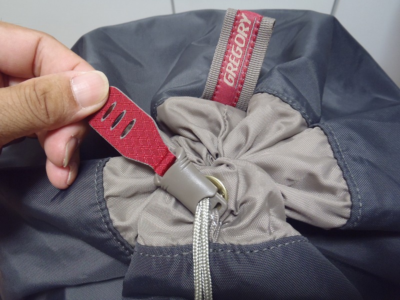 新しいザック導入!PARTⅡ_c0147398_22501071.jpg