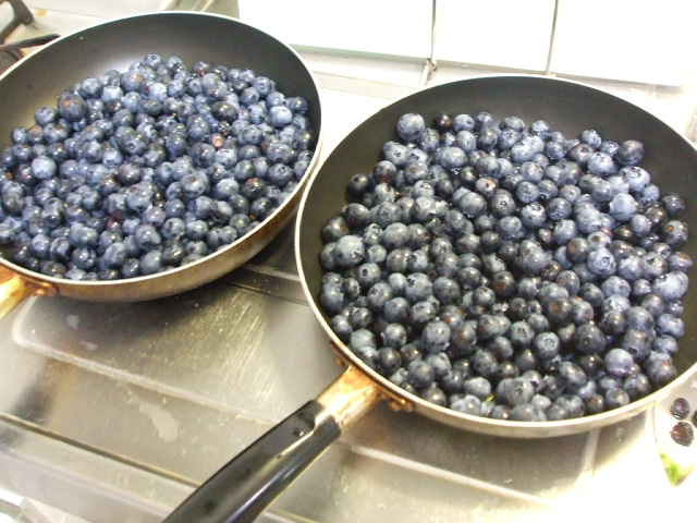 f0019498_22454954.jpg