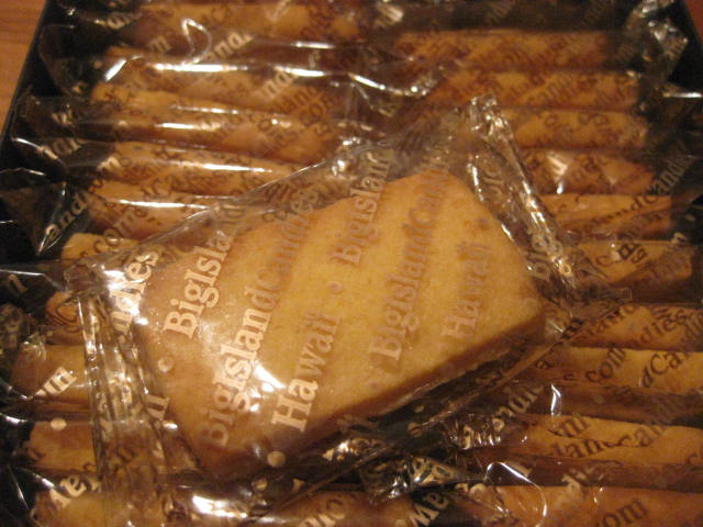 a0224502_16444330.jpg