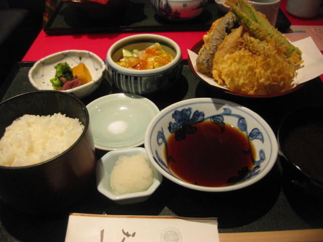 a0224502_1774363.jpg