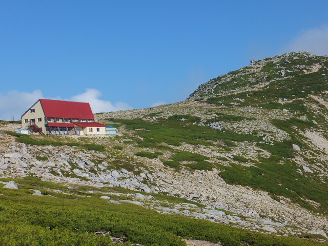 a0271502_1616124.jpg