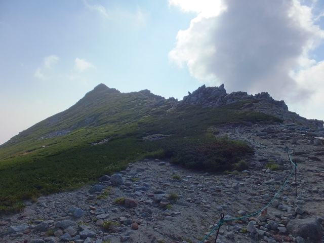 a0271502_16232868.jpg