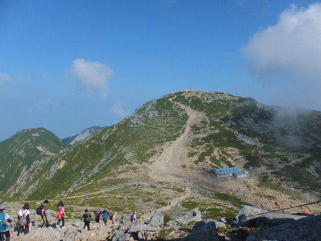 a0271502_16523695.jpg