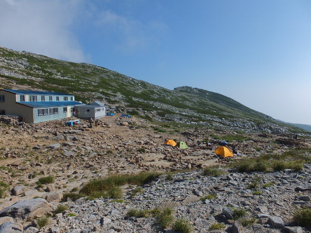 a0271502_1701060.jpg