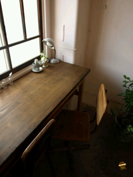 a0239903_1914691.jpg