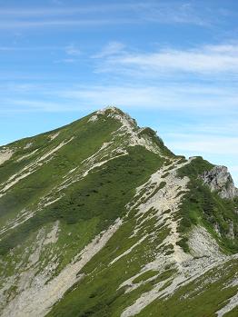 d0032405_2141330.jpg
