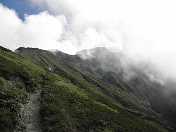 d0032405_22205145.jpg