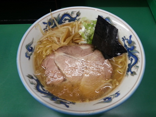 ラーメン編_d0099705_1331014.jpg