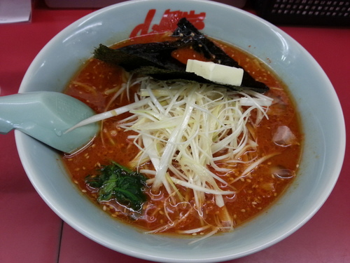 ラーメン編_d0099705_137141.jpg