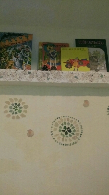 e0272108_12314399.jpg