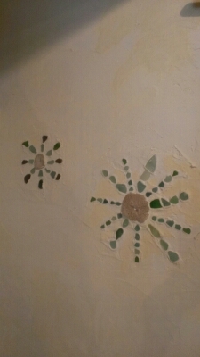 e0272108_1232814.jpg