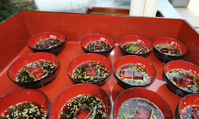 c0209909_644522.jpg