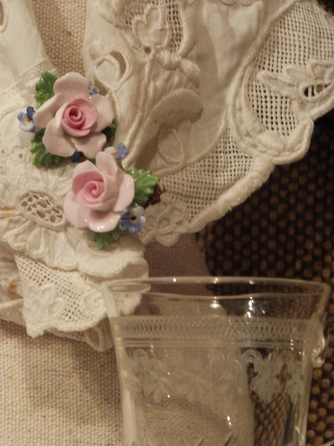 8月18日　jouet × vintage  accessory_f0204110_1939454.jpg