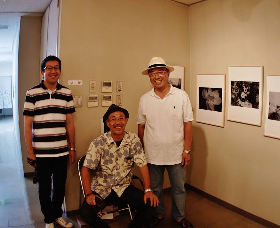 フォトセッション講 新潟_d0039111_17311141.jpg