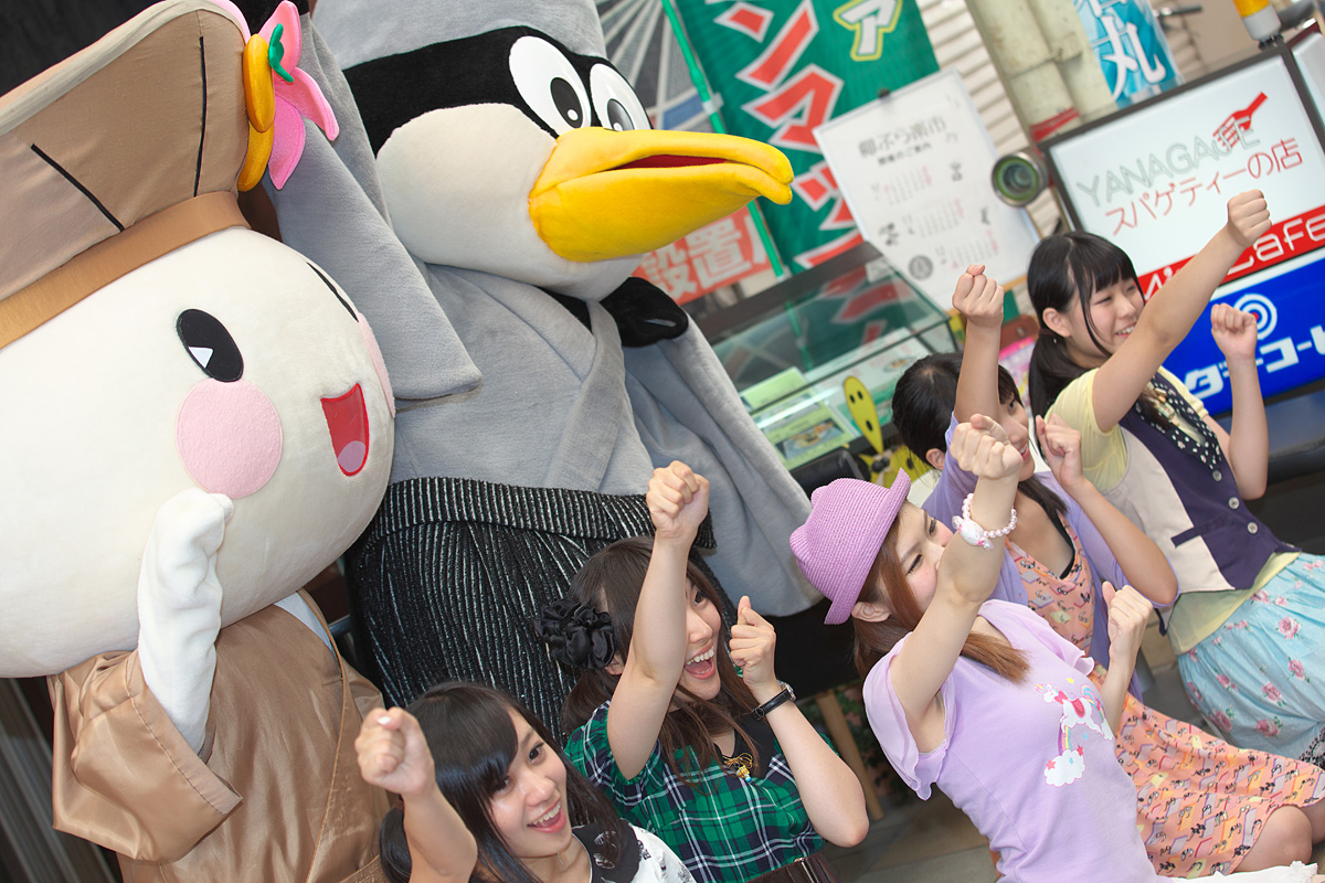c0115616_1434249.jpg