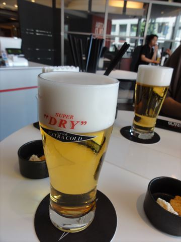 エクストラコールドBAR_f0034816_291112.jpg