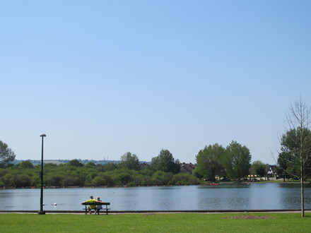 d0165517_21141295.jpg