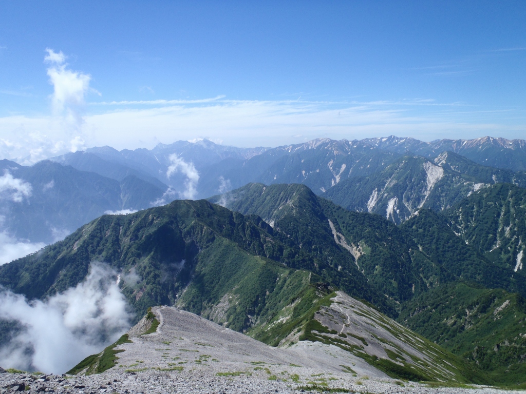 e0171018_1557022.jpg