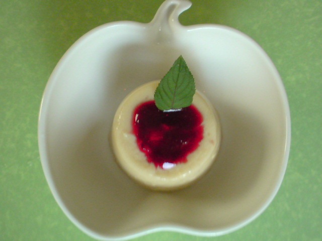 c0213619_73262.jpg