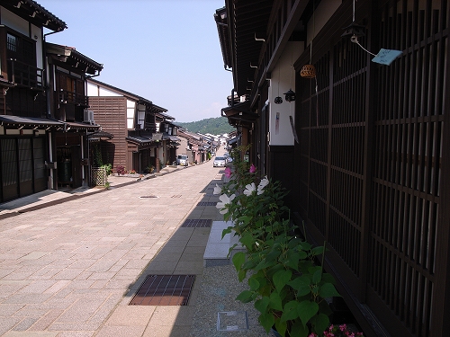 b0225620_848262.jpg