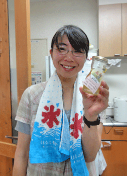 f0232920_177499.gif