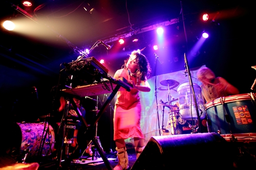 e0200121_20384310.jpg