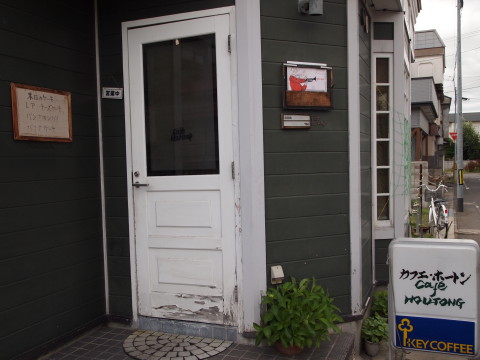 b0147224_22102532.jpg