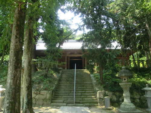 a0243325_11482773.jpg