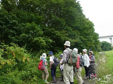 c0204725_1025280.jpg