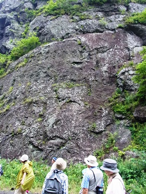 c0204725_1122657.jpg