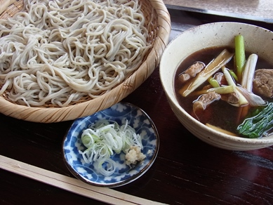 c0204725_115715.jpg