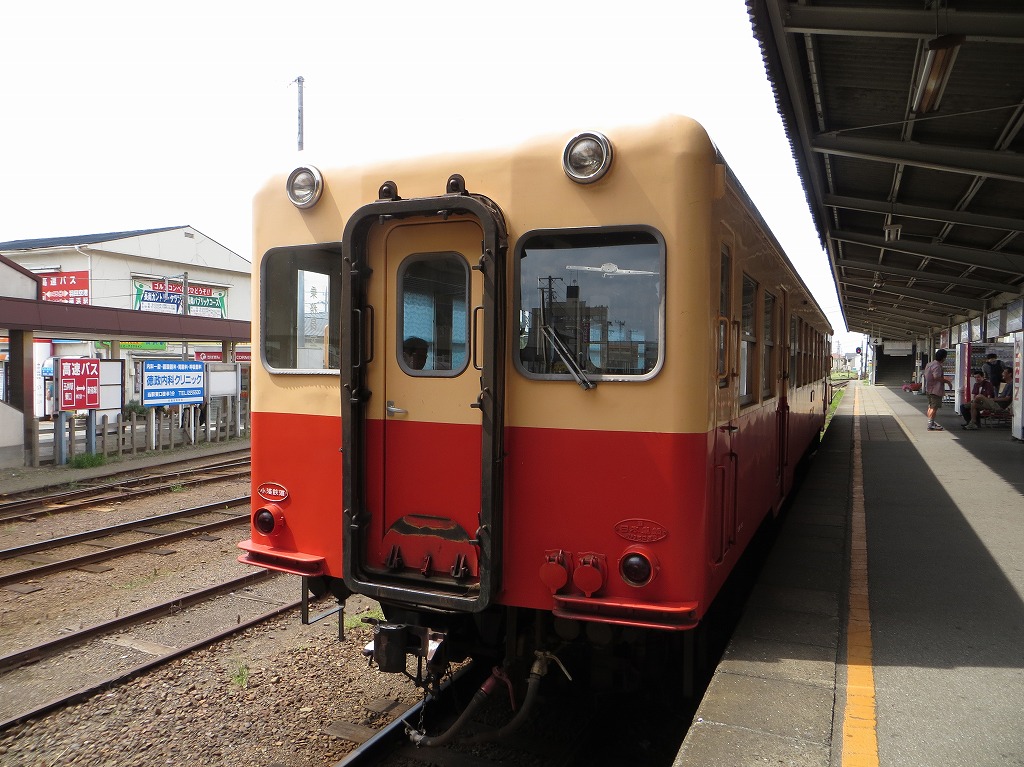 房総縦断鉄道の旅part２～五井駅にてキハ200～_d0121626_10384527.jpg