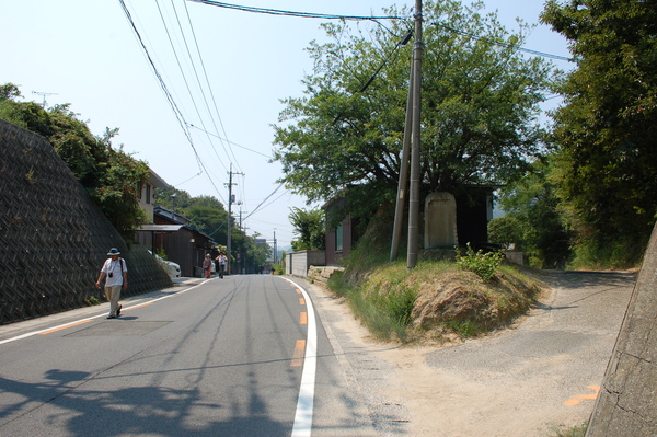 b0097729_198835.jpg