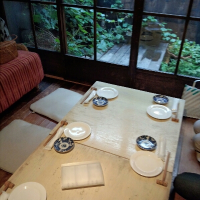 b0186130_1858926.jpg