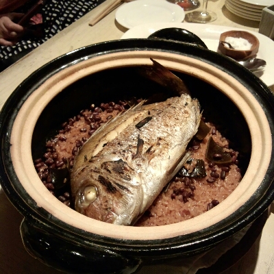 b0186130_1859275.jpg