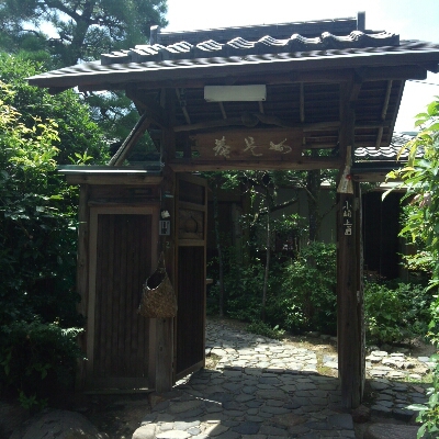 b0186130_1911896.jpg