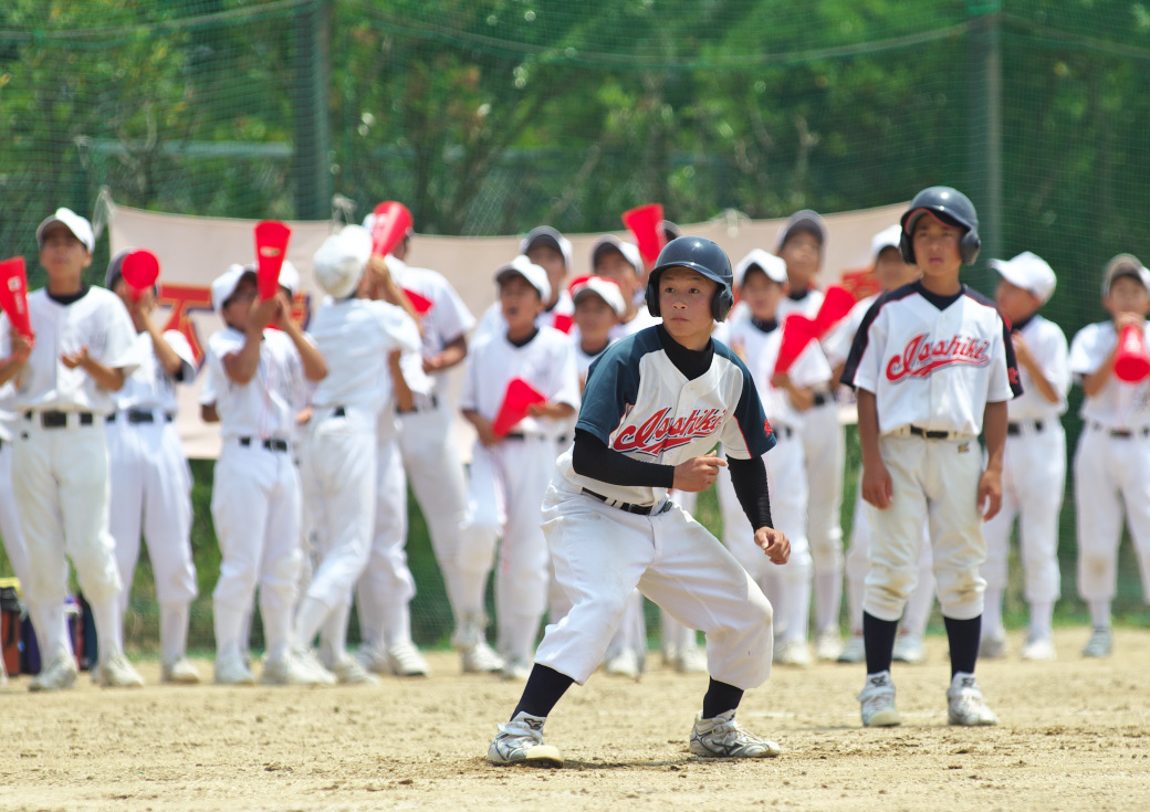 複雑な心境の試合観戦_a0271331_16505538.jpg