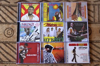 New Arrivals of Mtukudzi\'s CDs_d0010432_1673935.jpg