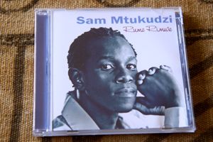 New Arrivals of Mtukudzi\'s CDs_d0010432_1675028.jpg