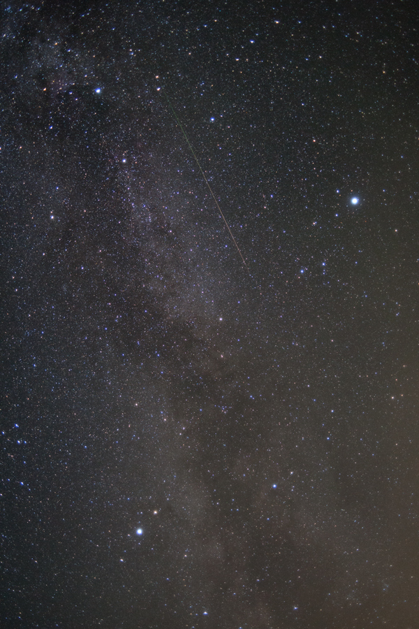a0087133_1125468.jpg
