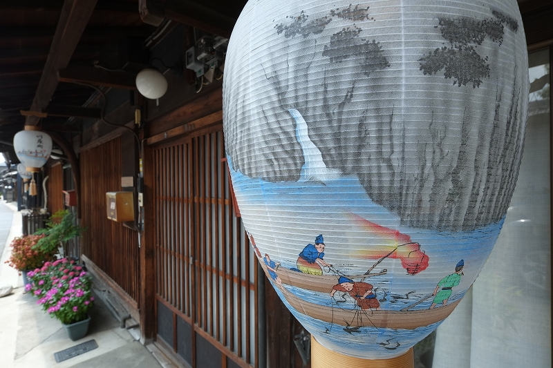 38度　岐阜の昼下がり_f0050534_1931378.jpg