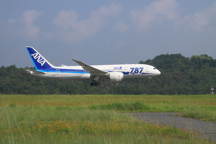 a0301737_63246.jpg