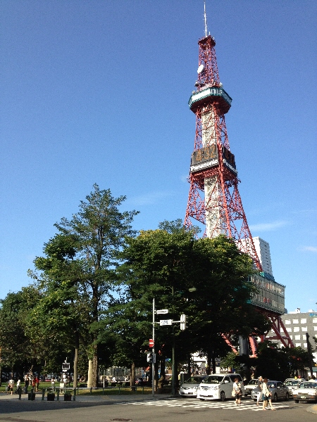 c0234938_02617.jpg