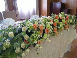 blog:大阪ウェディング_a0103940_17585839.jpg