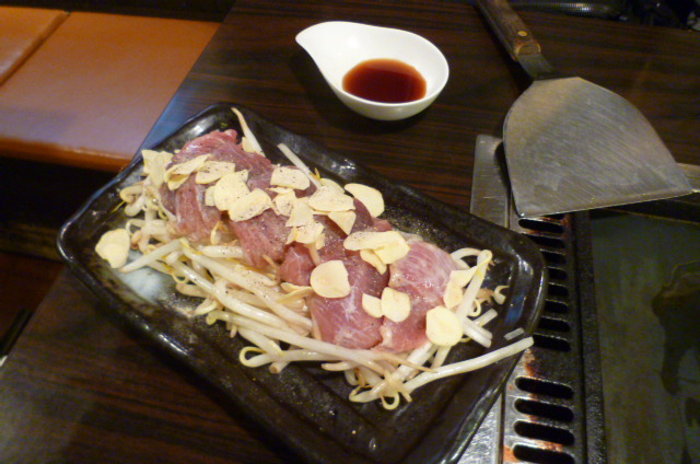 d0170140_23312.jpg